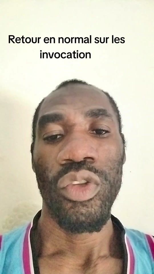 TikTok video thumbnail by mdallah.abdou7