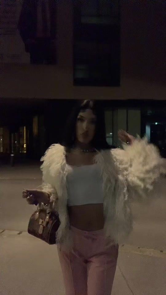 TikTok video thumbnail by melimelichayaa