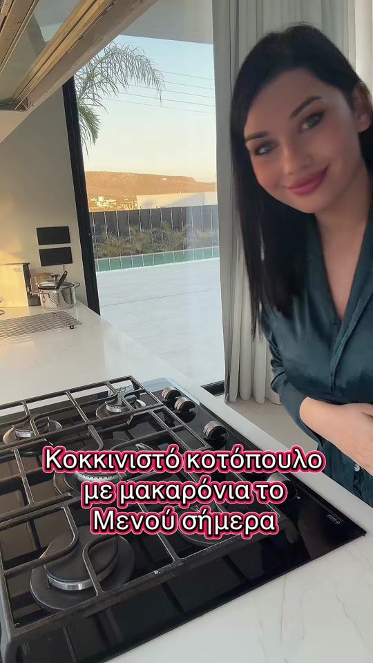 TikTok video thumbnail by pagani.ko
