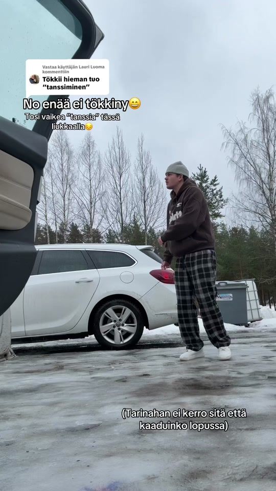 TikTok video thumbnail by pikkuniko