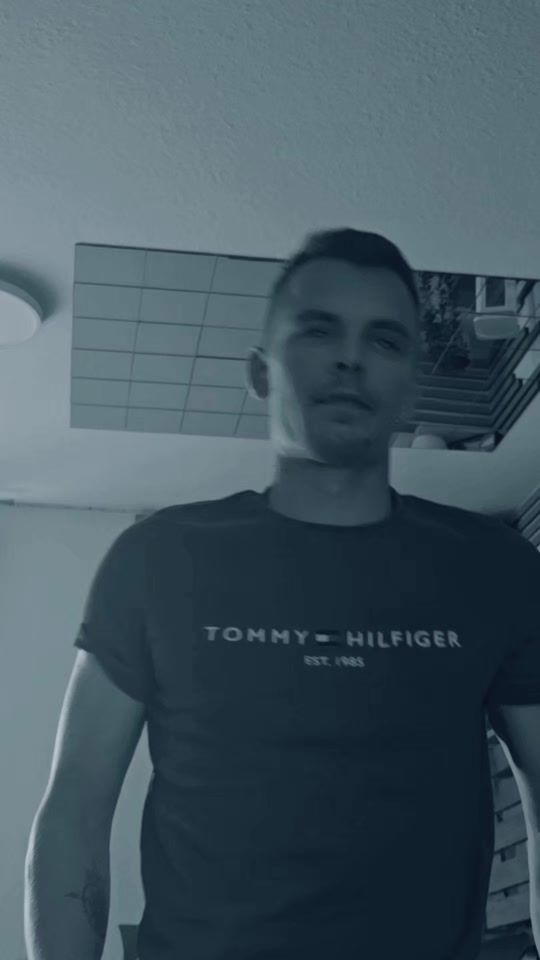 TikTok video thumbnail by mr.casanova_benny