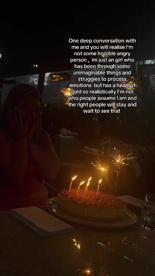 TikTok video thumbnail by luxroseee