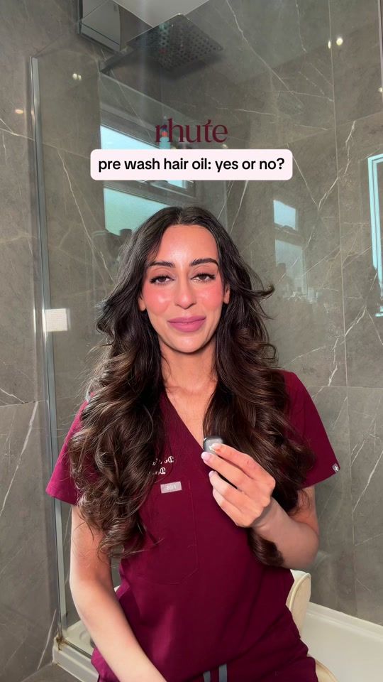 TikTok video thumbnail by aamnaadel