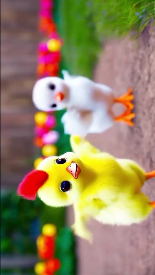 TikTok video thumbnail by vido.kids