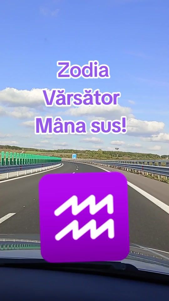 TikTok video thumbnail by zodii_camelia