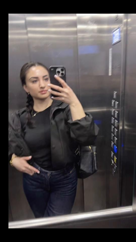 TikTok video thumbnail by aniatanasowa03