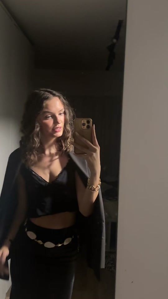 TikTok video thumbnail by romy_trn