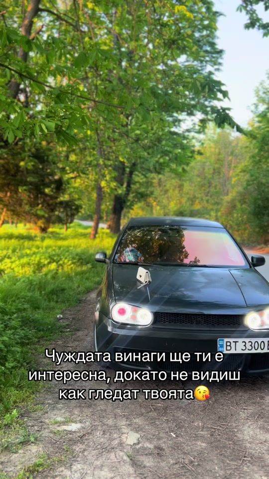 TikTok video thumbnail by djani_04