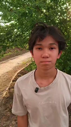 TikTok video thumbnail by kirys.real