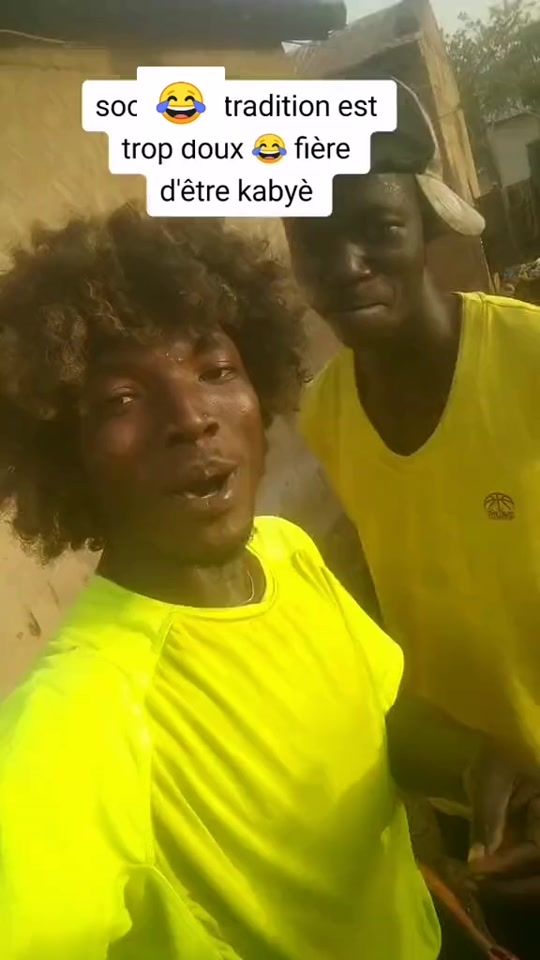 TikTok video thumbnail by johny_le_blanc