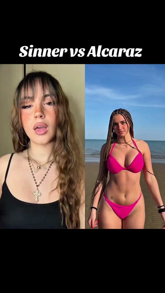 TikTok video thumbnail by italian_models_