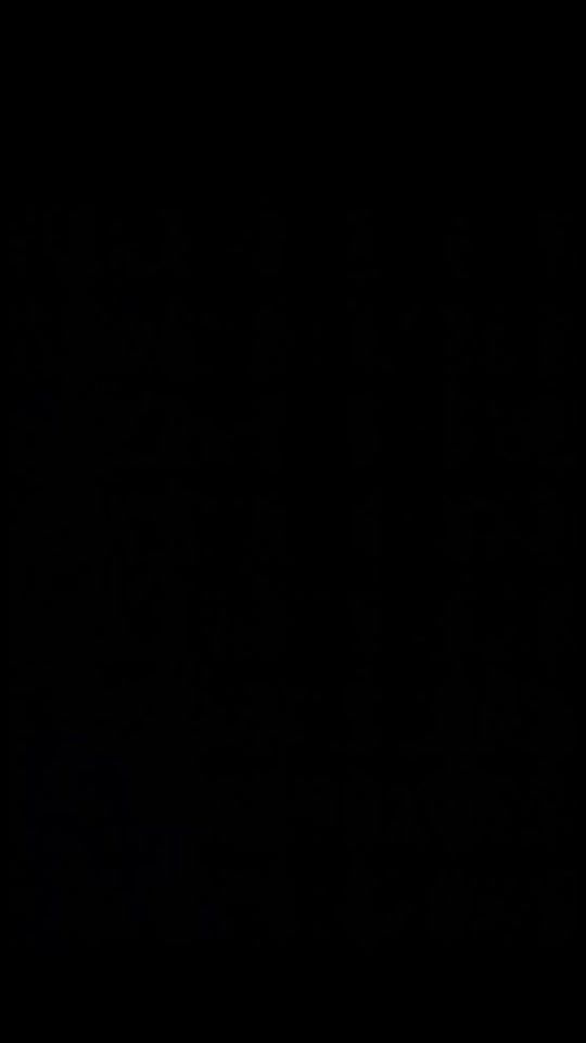 TikTok video thumbnail by cacut782