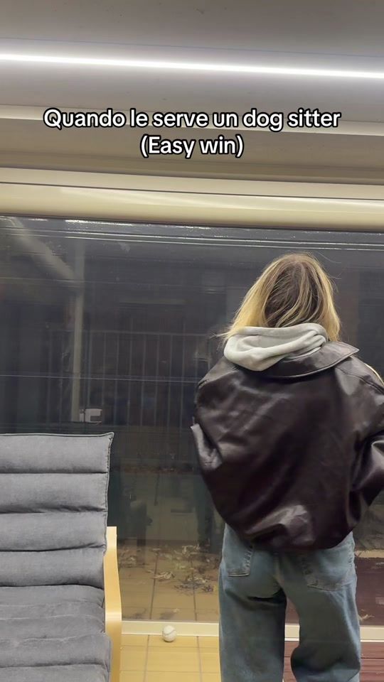 TikTok video thumbnail by gnabrii