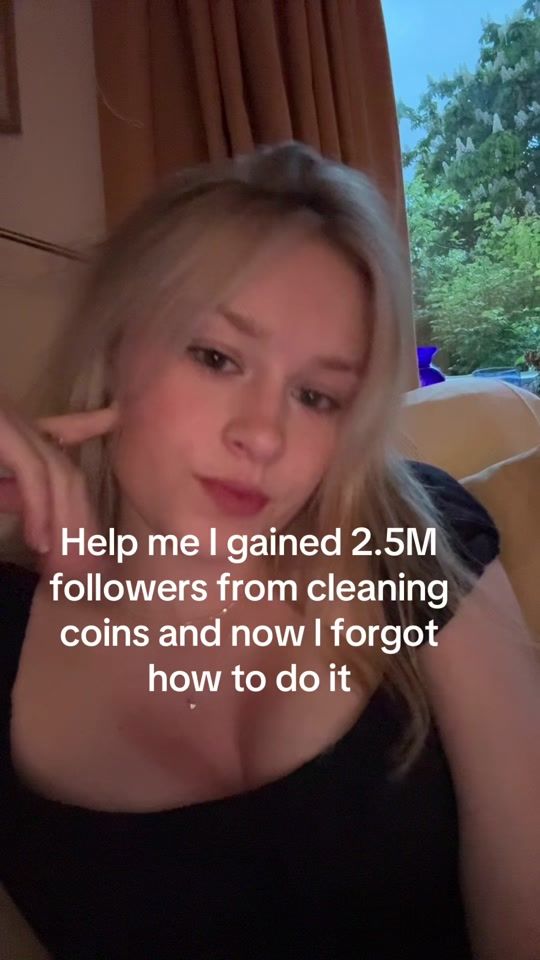 TikTok video thumbnail by georgie.r0se