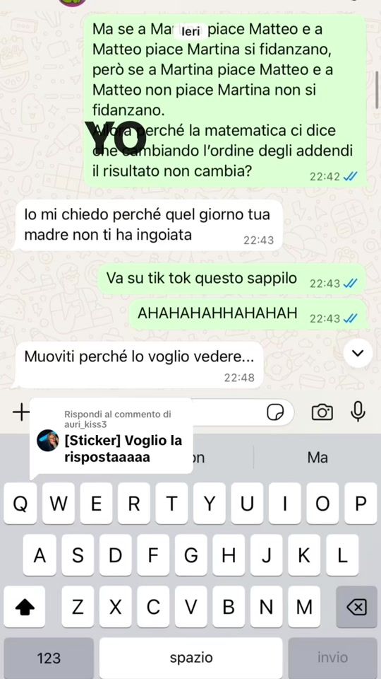 TikTok video thumbnail by 21martina____