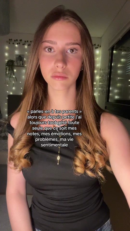 TikTok video thumbnail by n.11oraa