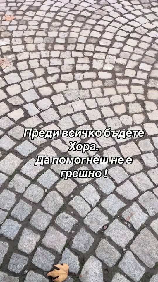 TikTok video thumbnail by kalinchaa_