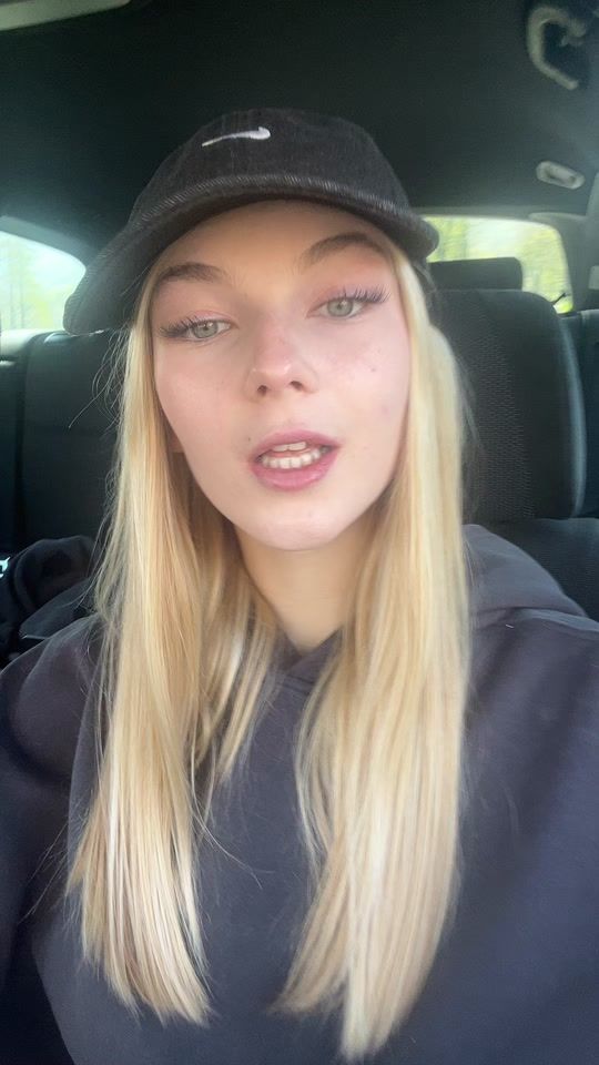 TikTok video thumbnail by _sophi_nka