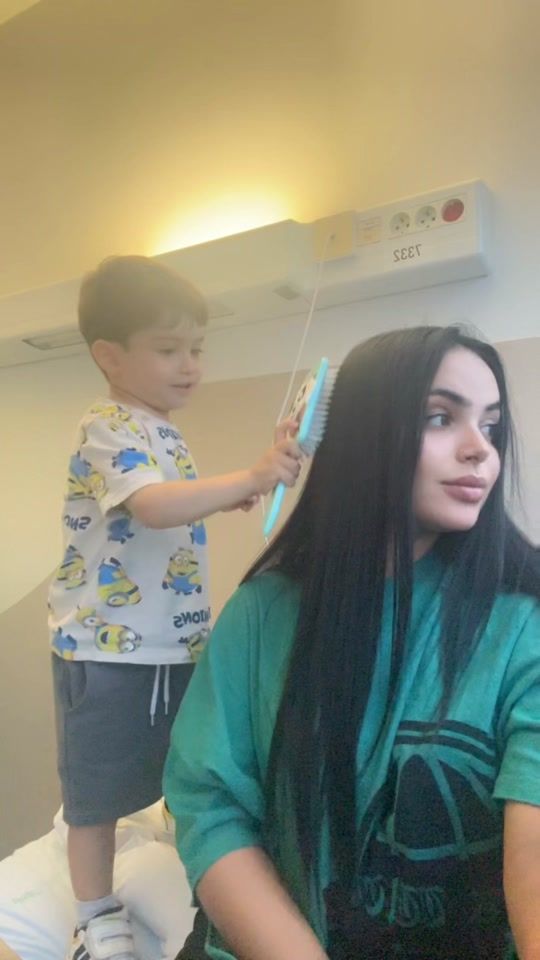 TikTok video thumbnail by maya_jemni