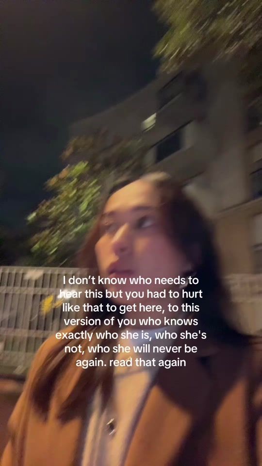 TikTok video thumbnail by vyanntismo
