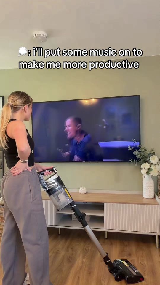 TikTok video thumbnail by amienicole444
