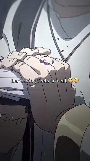 TikTok video thumbnail by kazuhaqtf