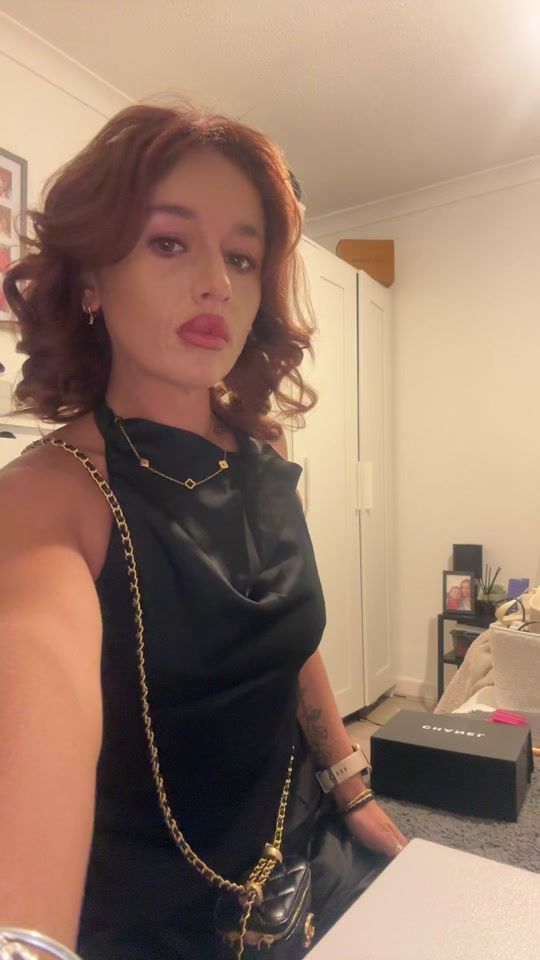 TikTok video thumbnail by isharose02