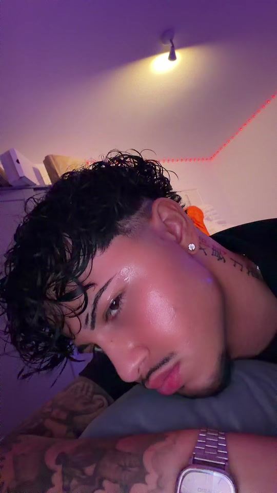 TikTok video thumbnail by zano.thr