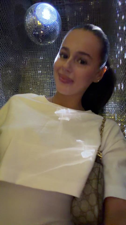 TikTok video thumbnail by notsunniedyer
