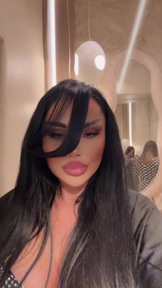 TikTok video thumbnail by claraelena652