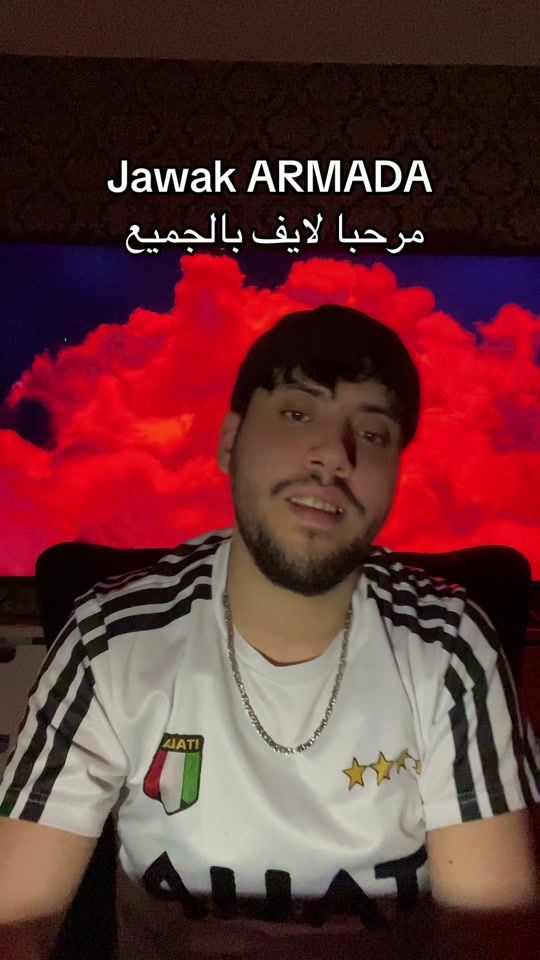TikTok video thumbnail by farfolive19