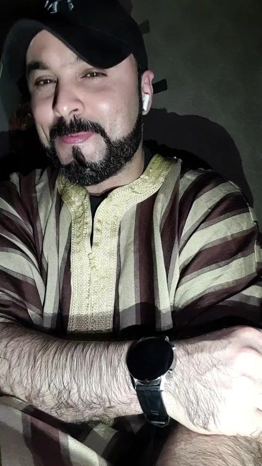 TikTok video thumbnail by hasni_92