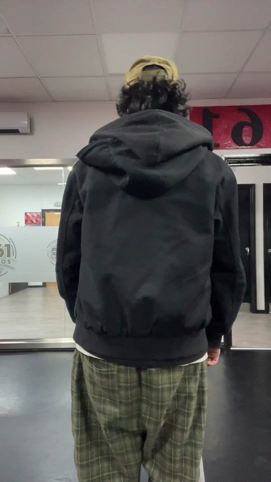 TikTok video thumbnail by siljeapollo