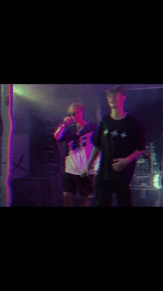 TikTok video thumbnail by auramoir