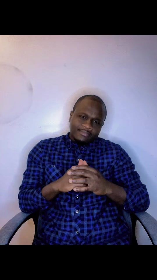 TikTok video thumbnail by ibrahimadalein12