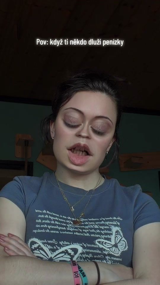 TikTok video thumbnail by rajtovaa.e