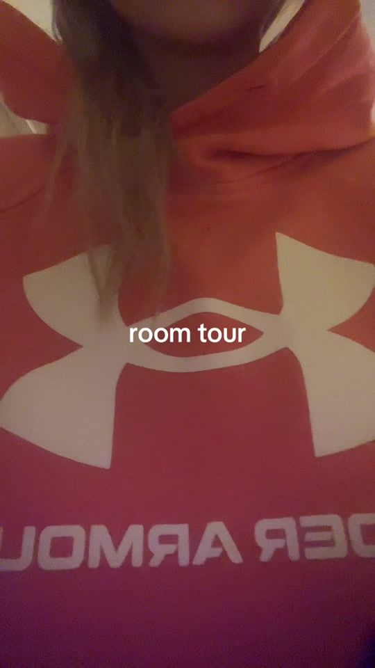 TikTok video thumbnail by alexandrarundst