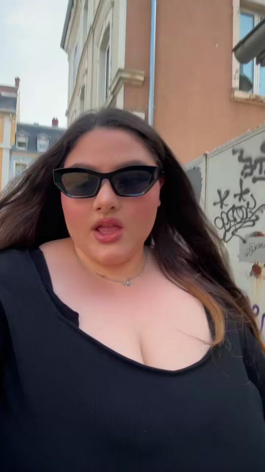 TikTok video thumbnail by flowerred_off
