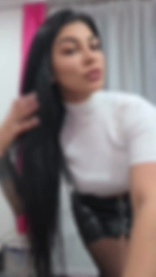 TikTok video thumbnail by tereza_nedqlkova