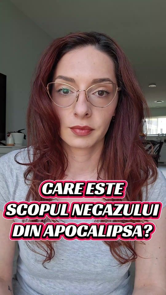 TikTok video thumbnail by ug.eveline