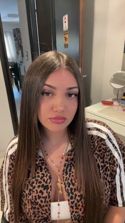 TikTok video thumbnail by alexandrheleni