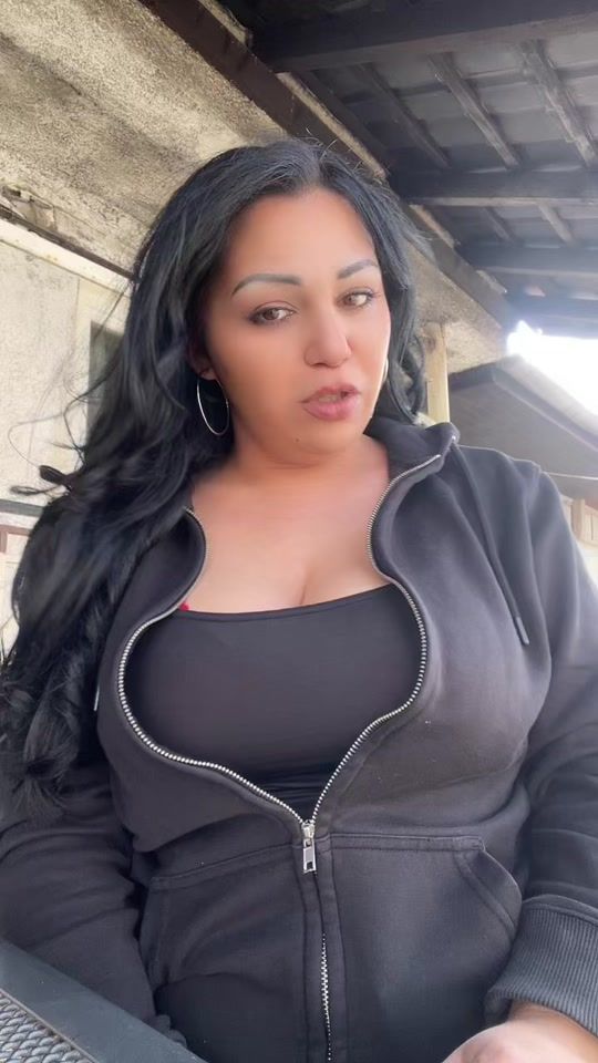 TikTok video thumbnail by klaudia.bodnar2