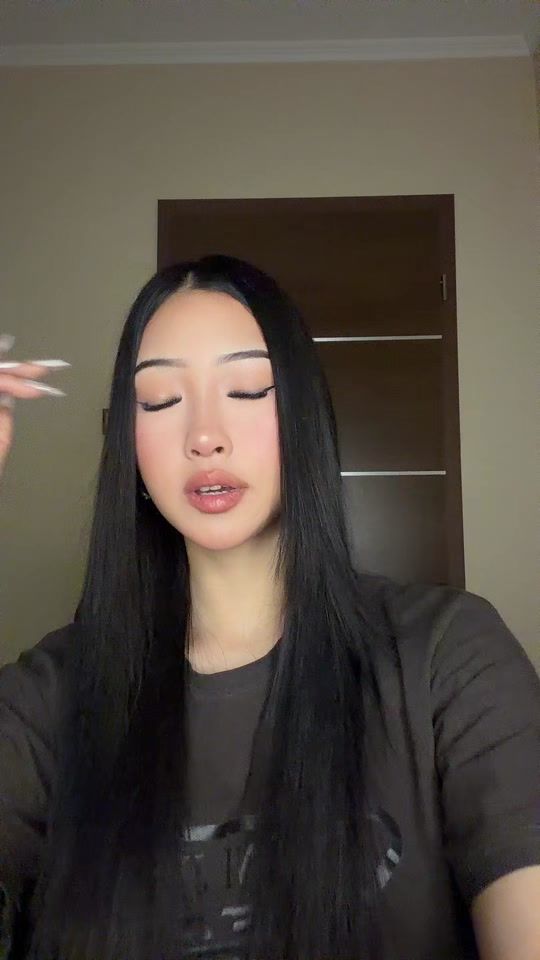 TikTok video thumbnail by jasi.offical