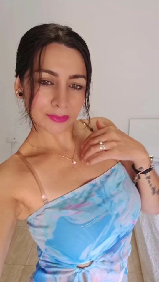 TikTok video thumbnail by yoli_sil_