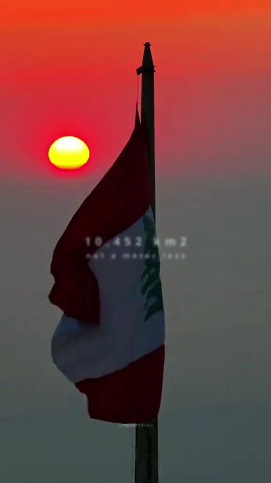 TikTok video thumbnail by allamid_1