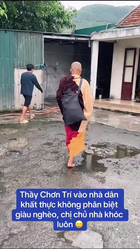 TikTok video thumbnail by bo_hanh_tv