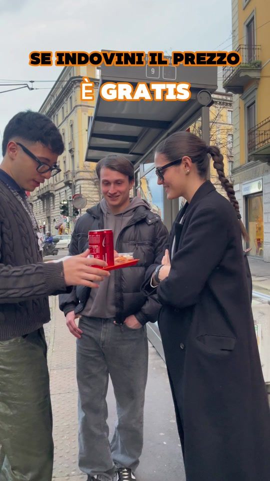 TikTok video thumbnail by zak.bg