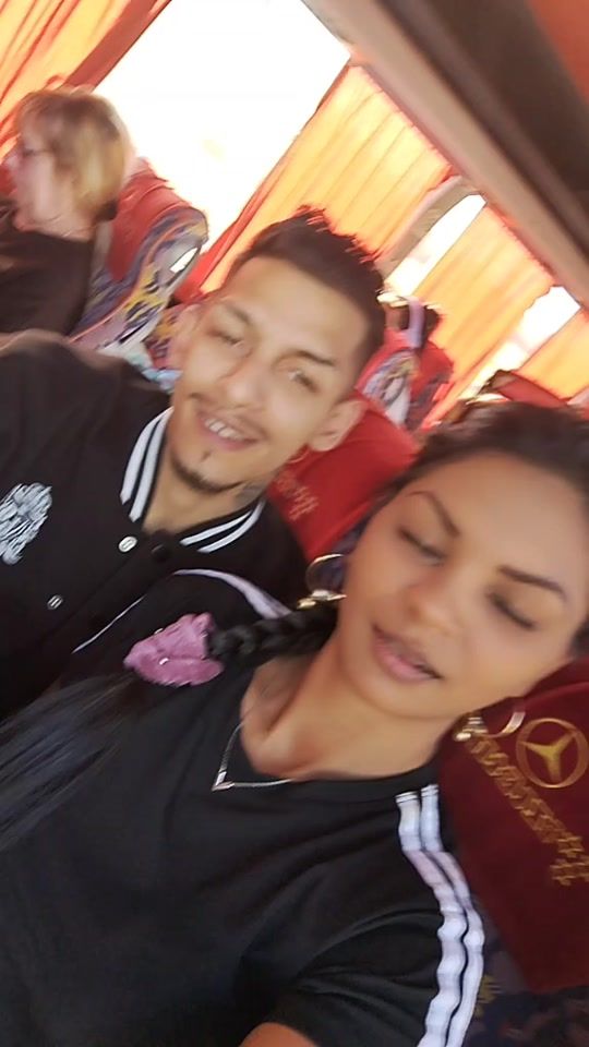 TikTok video thumbnail by vanyav06