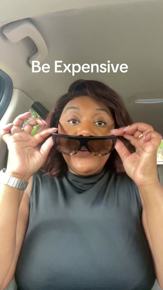 TikTok video thumbnail by lorriluxxe