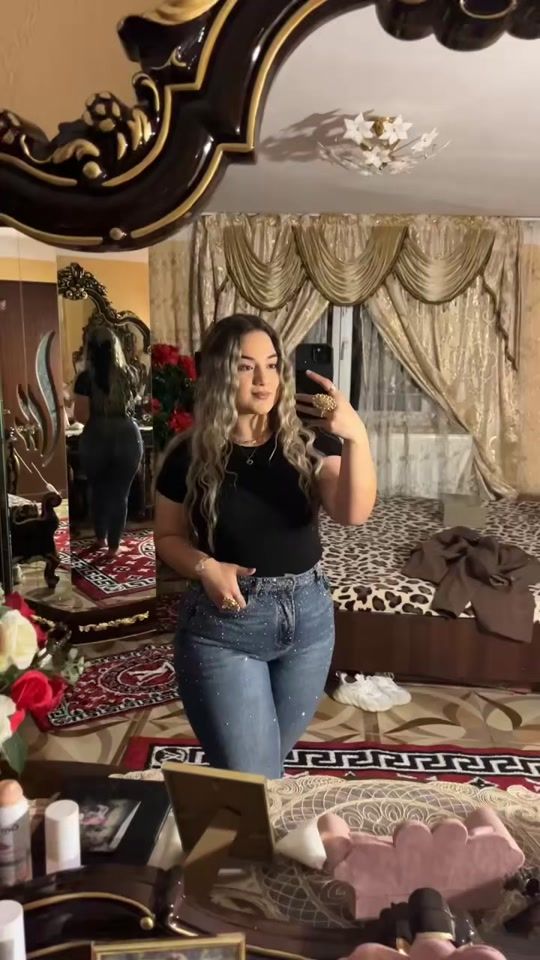 TikTok video thumbnail by andreea_deea551